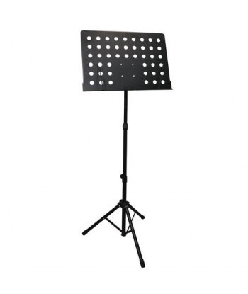 Music Stand Orchestra Type...