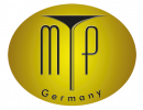 MTP Germany