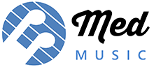 Mediterranean Music Malta